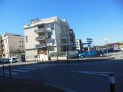 Appartement 2 pièces, 46 m² à louer à Toulouse 31200