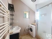 Appartement 2 pièces, 46 m² à louer à Vinon sur Verdon 83560