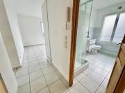 Appartement 2 pièces 46 m² Boulogne sur Mer