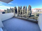 Appartement 2 pièces 46 m² Vendu loué