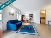 Appartement 2 Pièces 46m2 environ – Avignon Intra Muros