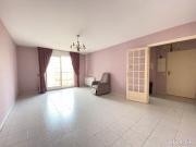 Appartement 2 pieces