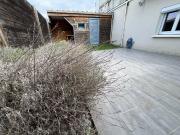 Appartement 2 pièces