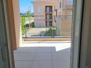 Appartement · 2 pièces · 47.16 m²