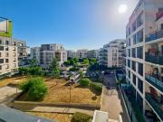 Appartement · 2 pièces · 47.1 m²