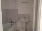 Appartement · 2 pièces · 47.33 m²