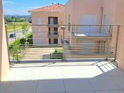 Appartement · 2 pièces · 47.3 m²