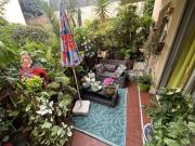 Appartement 2 pièces 47,53 m2 NICE/CESSOLE
