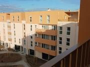 Appartement · 2 pièces · 47.5 m²