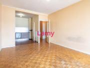 Appartement 2 Pieces 47 m2 grenoble