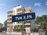 Appartement 2 Pieces 47 m2 argeles sur mer