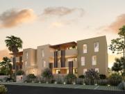 Appartement 2 Pieces 47 m2 le grau du roi