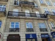 Appartement 2 pièces 47 m² Appartement 2 pièces 47 m²