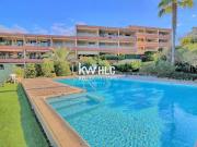 Appartement 2 pièces 47 m² Appartement 2 pièces 47 m²