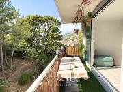 Appartement 2 pièces 47 m² Appartement 2 pièces 47 m²