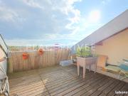 Appartement 2 pièces 69 m²