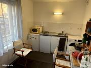 Appartement 2 pièces 47 m² Appartement 2 pièces 47 m²