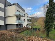 Appartement 2 pièces 47 m² Appartement 2 pièces 47 m²