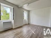 Appartement 2 pièces 51 m²