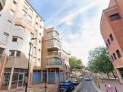 Appartement 2 pièces 47 m² Appartement 2 pièces 47 m²