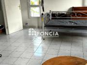 Appartement 2 pièces 47 m² Appartement 2 pièces 47 m²