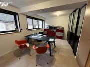 Appartement 2 pièces 47 m² Appartement 2 pièces 47 m²