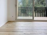 Appartement 2 pièces 47 m² Appartement 2 pièces 47 m²