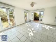 Appartement 2 pièces 47 m² Appartement 2 pièces 47 m²