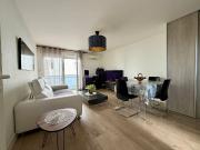 Appartement 2 pièces 47 m² Appartement 2 pièces 47 m²