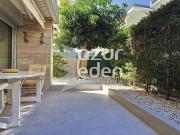 Appartement 2 pièces 47 m² Appartement 2 pièces 47 m²