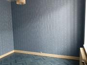 Appartement 2 pièces 47 m² Appartement 2 pièces 47 m²