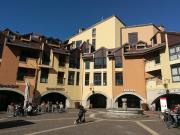 Appartement 2 pièces 47 m² Appartement 2 pièces 47 m²