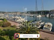 Appartement 2 pièces 51 m² Appartement 2 pièces 51 m²