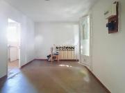 Appartement 2 pièces 47 m² Appartement 2 pièces 47 m²