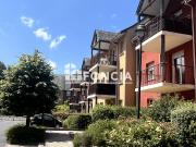 Appartement 2 pièces 47 m² Appartement 2 pièces 47 m²