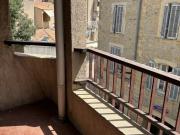 Appartement 2 pièces 47 m² Appartement 2 pièces 47 m²