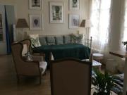 Appartement 2 pièces 47 m² Appartement 2 pièces 47 m²