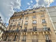 Appartement 2 pièces 48 m² Appartement 2 pièces 48 m²