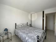 Appartement 2 pièces, 47 m² à louer à Aix en Provence 13100