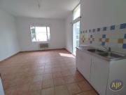 Appartement 2 pièces, 47 m² à louer à Blain 44130