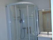 Appartement 2 pièces, 47 m² à louer à Clamart 92140