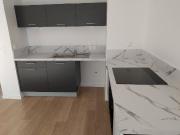 Appartement 2 pièces, 47 m² à louer à Clermont Ferrand 63000