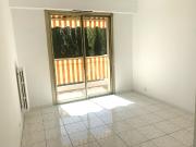 Appartement 2 pièces, 47 m² à louer à Nice 06000