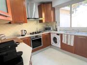Appartement 2 pièces, 47 m² à louer à Nice 06300
