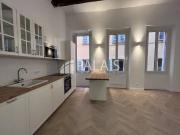 Appartement 2 pièces, 47 m² à louer à Nice 06300 Appartement 2 pièces, 47 m² à louer à Nice 06300