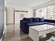 Appartement 2 pièces, 47 m² à louer à Paris 15 75015