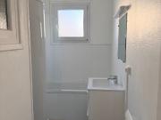 Appartement 2 pièces, 47 m² à louer à Rouen 76000