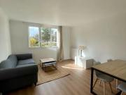 Appartement 2 pièces, 47 m² à louer à Saint Maur des...