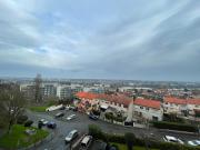 Appartement 2 pièces, 47 m² à louer à Toulouse 31500