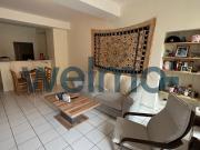 Appartement 2 pièces 47 m² Dijon 21000